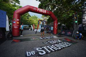 BIB: 
                            <button type="button" onclick="openModal(22241866)" class="btn btn-primary btn-sm float-right btn-popup" data-toggle="modal" data-target=".modal-high-quality">
                        <i class="fas fa-shopping-cart"></i> Add to Cart
                    </button>
                                            <button type="button" onclick="isThisMe(22241866, true)" class="btn btn-success btn-sm float-right btn-popup btn-isme hidden" data-toggle="tooltip" data-placement="bottom" title="นี่คือรูปของคุณใช่ไหม คลิกที่นี่เพื่อเอาเข้าอัลบั้ม">
                        <i class="fas fa-plus"></i> Add to album
                    </button>
                    <button type="button" onclick="isThisMe(22241866, false)" class="btn btn-warning btn-sm float-right btn-popup btn-isnotme hidden">
                        <i class="fas fa-ban"></i> Remove from album
                    </button>